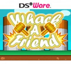 <a href='https://www.playright.dk/info/titel/whack-a-friend'>Whack-A-Friend</a>    27/30