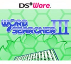 Word Searcher III (US)