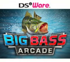 <a href='https://www.playright.dk/info/titel/big-bass-arcade'>Big Bass Arcade</a>    23/30
