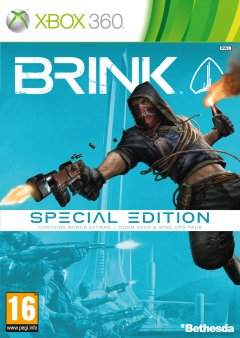 <a href='https://www.playright.dk/info/titel/brink'>Brink [Special Edition]</a>    6/30