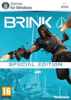 <a href='https://www.playright.dk/info/titel/brink'>Brink [Special Edition]</a>    9/30