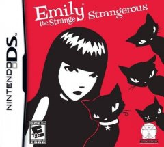 <a href='https://www.playright.dk/info/titel/emily-the-strange'>Emily The Strange</a>    3/30