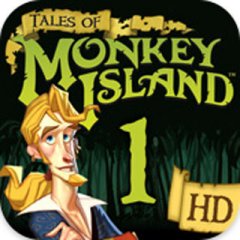 <a href='https://www.playright.dk/info/titel/tales-of-monkey-island-chapter-1-launch-of-the-screaming-narwhal'>Tales Of Monkey Island: Chapter 1: Launch Of The Screaming Narwhal</a>    8/30
