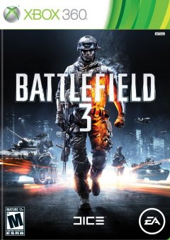 <a href='https://www.playright.dk/info/titel/battlefield-3'>Battlefield 3</a>    7/30