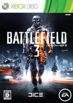 <a href='https://www.playright.dk/info/titel/battlefield-3'>Battlefield 3</a>    8/30