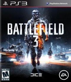 <a href='https://www.playright.dk/info/titel/battlefield-3'>Battlefield 3</a>    7/30