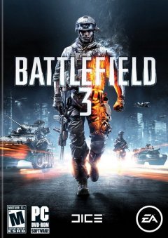 <a href='https://www.playright.dk/info/titel/battlefield-3'>Battlefield 3</a>    16/30