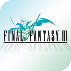 <a href='https://www.playright.dk/info/titel/final-fantasy-iii-2006'>Final Fantasy III (2006)</a>    20/30