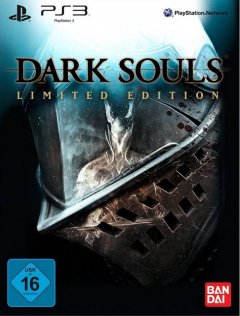 <a href='https://www.playright.dk/info/titel/dark-souls'>Dark Souls [Limited Edition]</a>    9/30