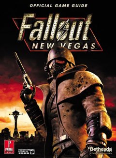 <a href='https://www.playright.dk/info/titel/fallout-new-vegas-official-game-guide/b'>Fallout New Vegas: Official Game Guide</a>    3/30