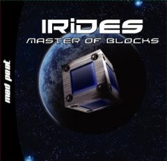Irides: Master Of Blocks (US)