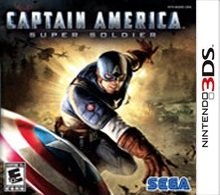 <a href='https://www.playright.dk/info/titel/captain-america-super-soldier'>Captain America: Super Soldier</a>    30/30
