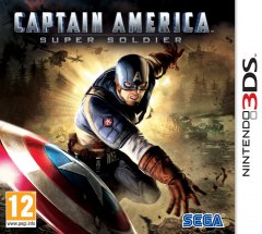 <a href='https://www.playright.dk/info/titel/captain-america-super-soldier'>Captain America: Super Soldier</a>    29/30