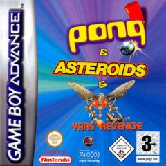 <a href='https://www.playright.dk/info/titel/pong-+-asteroids-+-yars-revenge'>Pong / Asteroids / Yars' Revenge</a>    18/30