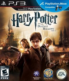 <a href='https://www.playright.dk/info/titel/harry-potter-and-the-deathly-hallows-part-2'>Harry Potter And The Deathly Hallows: Part 2</a>    10/30