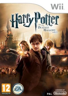 <a href='https://www.playright.dk/info/titel/harry-potter-and-the-deathly-hallows-part-2'>Harry Potter And The Deathly Hallows: Part 2</a>    6/30