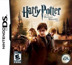 <a href='https://www.playright.dk/info/titel/harry-potter-and-the-deathly-hallows-part-2'>Harry Potter And The Deathly Hallows: Part 2</a>    12/30