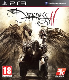 <a href='https://www.playright.dk/info/titel/darkness-ii-the'>Darkness II, The</a>    13/30
