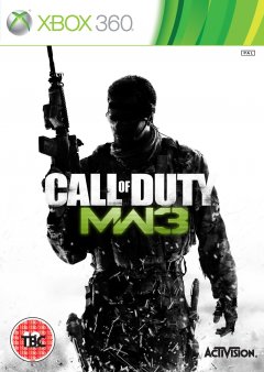 <a href='https://www.playright.dk/info/titel/call-of-duty-modern-warfare-3'>Call Of Duty: Modern Warfare 3</a>    24/30
