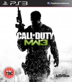 <a href='https://www.playright.dk/info/titel/call-of-duty-modern-warfare-3'>Call Of Duty: Modern Warfare 3</a>    30/30