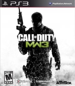 <a href='https://www.playright.dk/info/titel/call-of-duty-modern-warfare-3'>Call Of Duty: Modern Warfare 3</a>    2/30