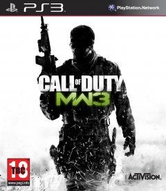<a href='https://www.playright.dk/info/titel/call-of-duty-modern-warfare-3'>Call Of Duty: Modern Warfare 3</a>    1/30