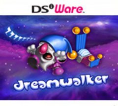 Dreamwalker (US)