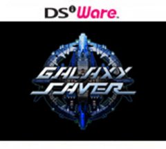 Galaxy Saver (US)