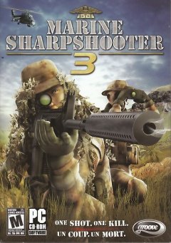 <a href='https://www.playright.dk/info/titel/marine-sharpshooter-3'>Marine Sharpshooter 3</a>    11/30