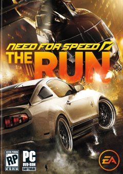 <a href='https://www.playright.dk/info/titel/need-for-speed-the-run'>Need For Speed: The Run</a>    14/30