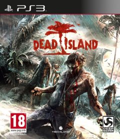 Dead Island (EU)