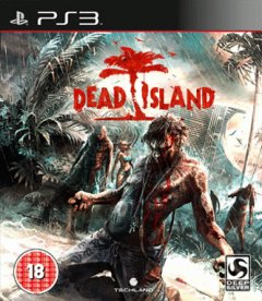 <a href='https://www.playright.dk/info/titel/dead-island'>Dead Island</a>    17/30