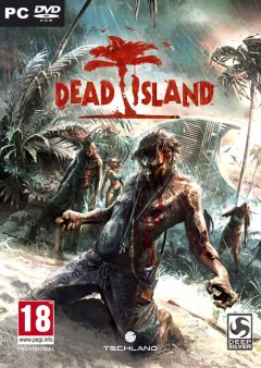 Dead Island (EU)