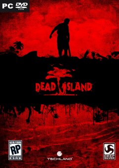 Dead Island (US)