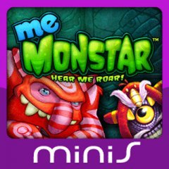 <a href='https://www.playright.dk/info/titel/me-monstar-hear-me-roar'>Me Monstar: Hear Me Roar!</a>    1/30