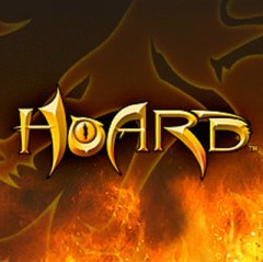 <a href='https://www.playright.dk/info/titel/hoard'>Hoard</a>    10/30