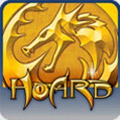 <a href='https://www.playright.dk/info/titel/hoard'>Hoard</a>    1/30