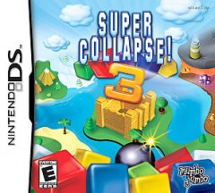 <a href='https://www.playright.dk/info/titel/super-collapse-3'>Super Collapse! 3</a>    27/30