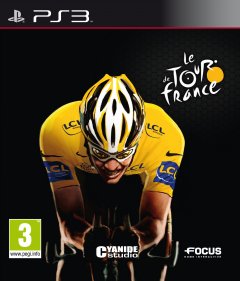 <a href='https://www.playright.dk/info/titel/tour-de-france-2011'>Tour De France 2011</a>    5/30