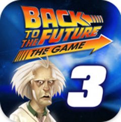 <a href='https://www.playright.dk/info/titel/back-to-the-future-the-game-citizen-brown'>Back To The Future: The Game: Citizen Brown</a>    15/30