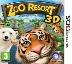 <a href='https://www.playright.dk/info/titel/zoo-resort-3d'>Zoo Resort 3D</a>    11/13
