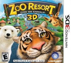 <a href='https://www.playright.dk/info/titel/zoo-resort-3d'>Zoo Resort 3D</a>    12/13