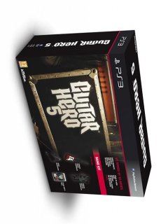 <a href='https://www.playright.dk/info/titel/guitar-hero-5'>Guitar Hero 5 [Instrument Bundle]</a>    20/30