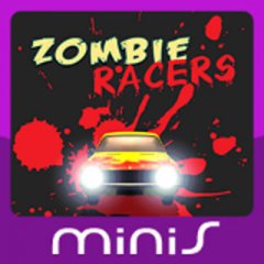 <a href='https://www.playright.dk/info/titel/zombie-racers'>Zombie Racers</a>    27/30