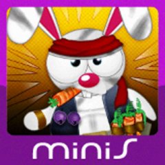 <a href='https://www.playright.dk/info/titel/bunny-dodge'>Bunny Dodge</a>    27/30