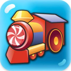 <a href='https://www.playright.dk/info/titel/candy-train'>Candy Train</a>    20/30