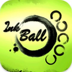 Ink Ball (US)