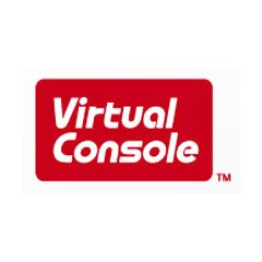 3DS Virtual Console (EU)
