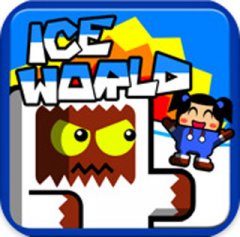 <a href='https://www.playright.dk/info/titel/ice-world'>Ice World</a>    21/30