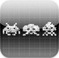 <a href='https://www.playright.dk/info/titel/doodle-invaders'>Doodle Invaders</a>    25/30